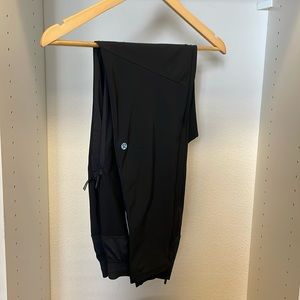 Lululemon Surge Hybrid Joggers | 29.5” inseam